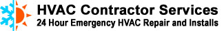 Ulen HVAC Services